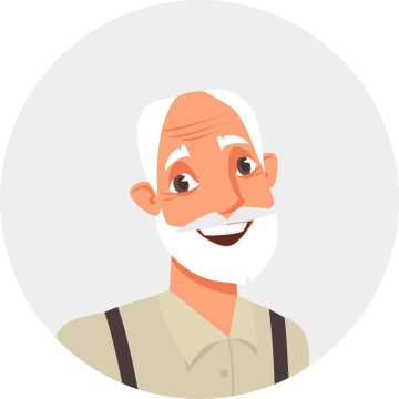 Avatar 1